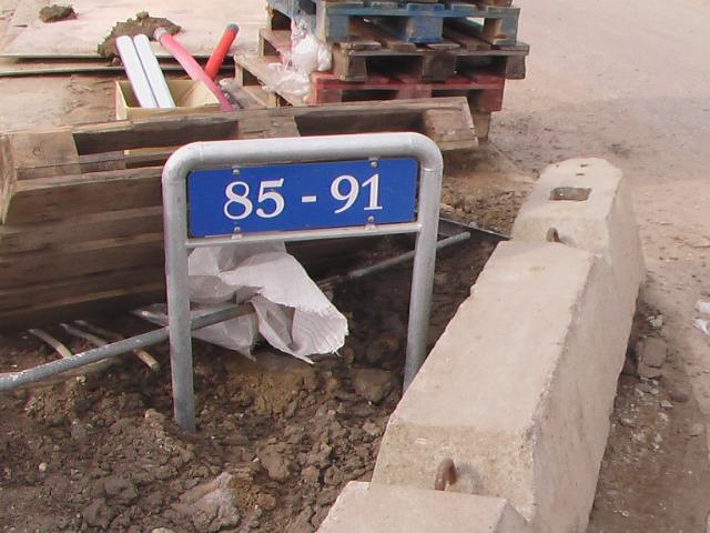 11-03-2004 12-19-03.JPG